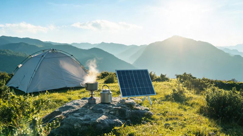 双面铝箔垫实测温度直降9℃ 冷库改造项目掀起材料替换潮